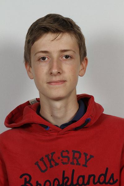 Goffaux Gauthier.JPG